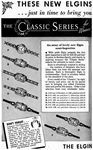 Elgin 1936 9-1.jpg